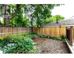 780 GARTH Street - 48