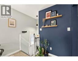780 GARTH Street - 7