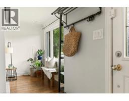 780 GARTH Street - 8