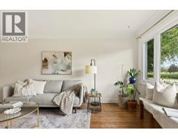 780 GARTH Street - 9