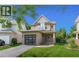 298 PINELAND Place - 1