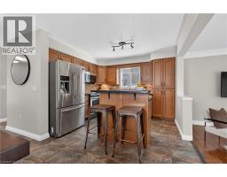298 PINELAND Place - 11