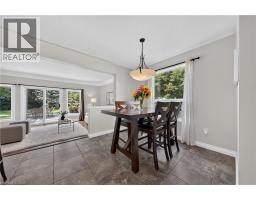298 PINELAND Place - 14