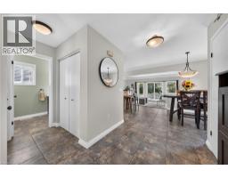 298 PINELAND Place - 18