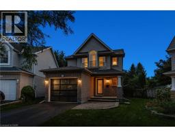 298 PINELAND Place - 2