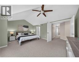 298 PINELAND Place - 21