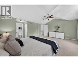 298 PINELAND Place - 22