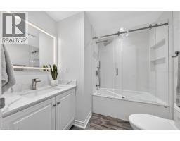 298 PINELAND Place - 26