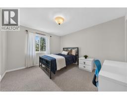 298 PINELAND Place - 28