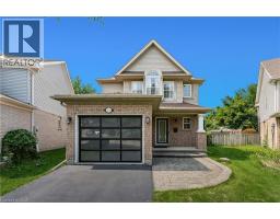298 PINELAND Place - 3