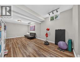 298 PINELAND Place - 30