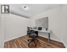 298 PINELAND Place - 32