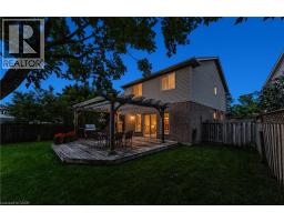 298 PINELAND Place - 36