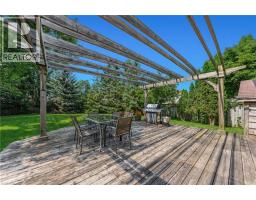 298 PINELAND Place - 37