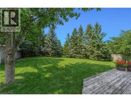 298 PINELAND Place - 39