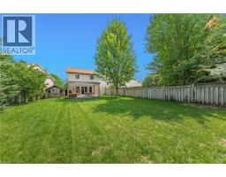 298 PINELAND Place - 42