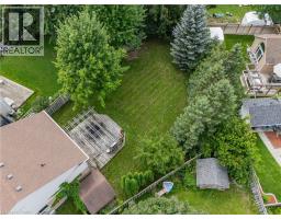 298 PINELAND Place - 47