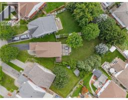 298 PINELAND Place - 48