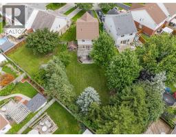 298 PINELAND Place - 50
