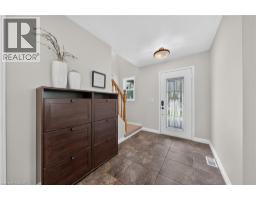 298 PINELAND Place - 7