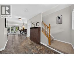 298 PINELAND Place - 8