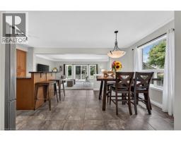 298 PINELAND Place - 9