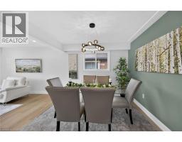 40 PURDY Crescent - 11