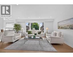 40 PURDY Crescent - 14