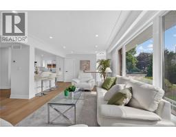 40 PURDY Crescent - 16