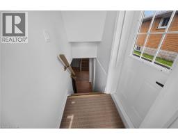 40 PURDY Crescent - 23