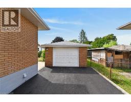 40 PURDY Crescent - 41