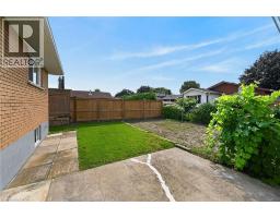 40 PURDY Crescent - 42