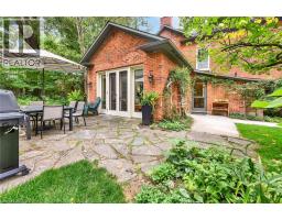 30 MOIR Street - 2
