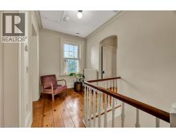 30 MOIR Street - 23