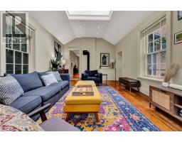 30 MOIR Street - 7