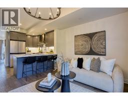383 DUNDAS Street E UnitNo. 4 - 13