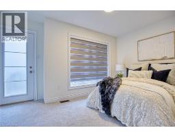 383 DUNDAS Street E UnitNo. 4 - 15