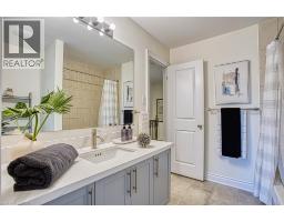 383 DUNDAS Street E UnitNo. 4 - 21