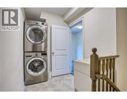 383 DUNDAS Street E UnitNo. 4 - 25