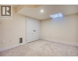 383 DUNDAS Street E UnitNo. 4 - 26