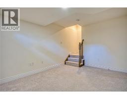 383 DUNDAS Street E UnitNo. 4 - 27