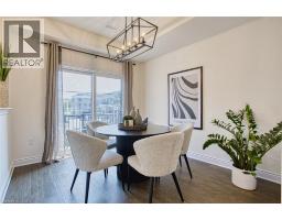 383 DUNDAS Street E UnitNo. 4 - 3