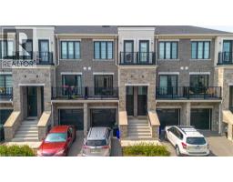 383 DUNDAS Street E UnitNo. 4 - 38