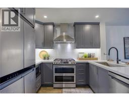 383 DUNDAS Street E UnitNo. 4 - 7