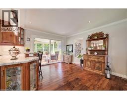 44 OAKWOOD Drive - 21