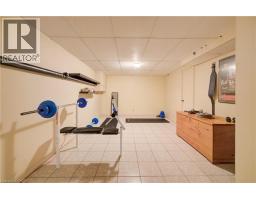 44 OAKWOOD Drive - 41