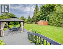 44 OAKWOOD Drive - 7