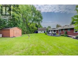 44 OAKWOOD Drive - 9