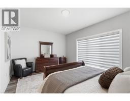 25 SUNRISE Court - 11