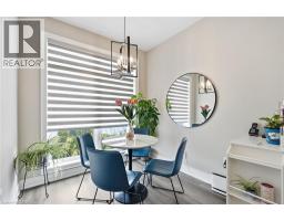 25 SUNRISE Court - 16